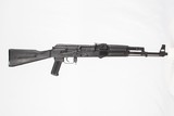 ARSENAL SLR 107R 7.62X39 USED GUN INV 243198 - 10 of 10