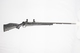 WEATHERBY MARK V 257 WBY MAG USED GUN INV 243255 - 11 of 11