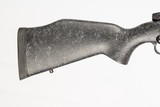WEATHERBY MARK V 257 WBY MAG USED GUN INV 243255 - 7 of 11