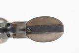 COLT SINGLE ACTION ARMY 38 SPL (MFG 1937) USED GUN INV 224152 - 6 of 14