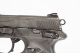 FNH FNX-45 45 ACP USED GUN INV 243237 - 5 of 8