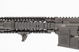 DANIEL DEFENSE MK18 5.56 MM USED GUN INV 243168 - 10 of 12