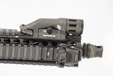 DANIEL DEFENSE MK18 5.56 MM USED GUN INV 243168 - 12 of 12