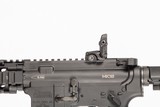 DANIEL DEFENSE MK18 5.56 MM USED GUN INV 243168 - 8 of 12
