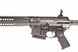 LWRC R.E.P.R. 7.62 NATO USED GUN INV 243196 - 3 of 8