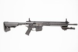 LWRC R.E.P.R. 7.62 NATO USED GUN INV 243196 - 8 of 8