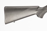 SAVAGE 93 22 WMR USED GUN INV 243166 - 6 of 11