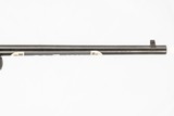 SAVAGE 93 22 WMR USED GUN INV 243166 - 10 of 11