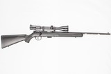 SAVAGE 93 22 WMR USED GUN INV 243166 - 11 of 11