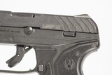 RUGER LCPII 380 ACP USED GUN INV 242880 - 5 of 8