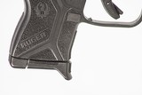 RUGER LCPII 380 ACP USED GUN INV 242880 - 4 of 8