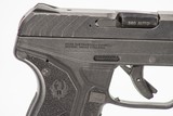 RUGER LCPII 380 ACP USED GUN INV 242880 - 2 of 8