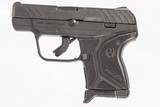 RUGER LCPII 380 ACP USED GUN INV 242880 - 8 of 8