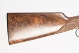 WINCHESTER 1892 125TH ANNIVERSARY 357 MAG USED GUN INV 227004 - 6 of 10