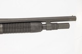 MOSSBERG 590 12 GA USED GUN INV 242734 - 17 of 22
