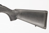 MOSSBERG 590 12 GA USED GUN INV 242734 - 3 of 22