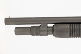 MOSSBERG 590 12 GA USED GUN INV 242734 - 10 of 22