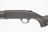 MOSSBERG 590 12 GA USED GUN INV 242734 - 6 of 22