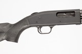 MOSSBERG 590 12 GA USED GUN INV 242734 - 14 of 22