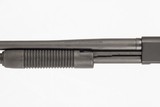 MOSSBERG 590 12 GA USED GUN INV 242734 - 7 of 22