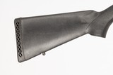 MOSSBERG 590 12 GA USED GUN INV 242734 - 11 of 22