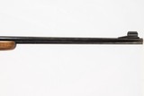 WINCHESTER MODEL 70 (MFG 1958) 375 H&H MAG USED GUN INV 242050 - 9 of 10
