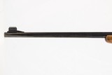 WINCHESTER MODEL 70 (MFG 1958) 375 H&H MAG USED GUN INV 242050 - 5 of 10