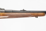 WINCHESTER MODEL 70 (MFG 1958) 375 H&H MAG USED GUN INV 242050 - 8 of 10