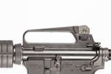DPMS A-15 5.56 MM USED GUN INV 238489 - 3 of 12