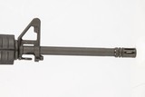 DPMS A-15 5.56 MM USED GUN INV 238489 - 11 of 12