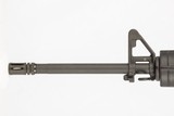 DPMS A-15 5.56 MM USED GUN INV 238489 - 6 of 12