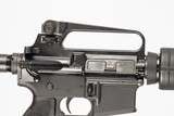 DPMS A-15 5.56 MM USED GUN INV 238489 - 8 of 12