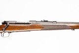WINCHESTER MODEL 70 PRE-64 270 WIN USED GUN INV 242282 - 6 of 9