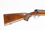 WINCHESTER MODEL 70 PRE-64 270 WIN USED GUN INV 242282 - 7 of 9
