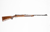 WINCHESTER MODEL 70 PRE-64 270 WIN USED GUN INV 242282 - 9 of 9
