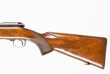 WINCHESTER MODEL 70 PRE-64 270 WIN USED GUN INV 242282 - 2 of 9