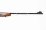 WINCHESTER MODEL 70 PRE-64 270 WIN USED GUN INV 242282 - 5 of 9