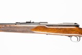 WINCHESTER MODEL 70 PRE-64 270 WIN USED GUN INV 242282 - 3 of 9
