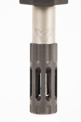 WILSON COMBAT PROTECTOR 5.56MM NATO USED GUN INV 243309 - 8 of 9