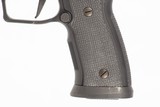 SIG SAUER P320 AXG PRO 9MM USED GUN INV 243257 - 7 of 8