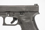 GLOCK 34 GEN 3 9MM USED GUN INV 240027 - 6 of 8