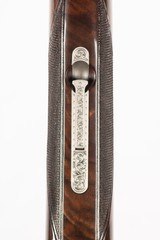 BROWNING 725 HIGH GRADE 4 BARREL SET 410 GA 28 GA 20 GA 12 GA USED GUN INV 242569 - 8 of 16