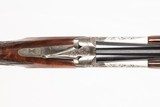BROWNING 725 HIGH GRADE 4 BARREL SET 410 GA 28 GA 20 GA 12 GA USED GUN INV 242569 - 11 of 16