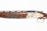 BROWNING 725 HIGH GRADE 4 BARREL SET 410 GA 28 GA 20 GA 12 GA USED GUN INV 242569 - 3 of 16
