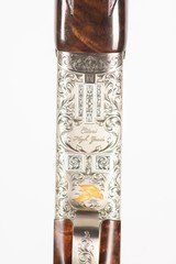 BROWNING 725 HIGH GRADE 4 BARREL SET 410 GA 28 GA 20 GA 12 GA USED GUN INV 242569 - 6 of 16