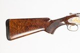 BROWNING 725 HIGH GRADE 4 BARREL SET 410 GA 28 GA 20 GA 12 GA USED GUN INV 242569 - 15 of 16