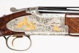 BROWNING 725 HIGH GRADE 4 BARREL SET 410 GA 28 GA 20 GA 12 GA USED GUN INV 242569 - 10 of 16