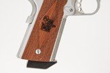LES BAER CUSTOM 1911 45 ACP USED GUN INV 242737 - 4 of 8