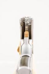 COLT COMBAT COMMANDER 45 ACP USED GUN INV 236269 - 9 of 10