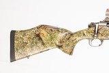 LAZZERONI 200 7.82 WARBIRD USED GUN INV 221381 - 9 of 10